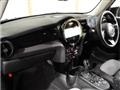 2024 BMW MINI