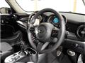 2024 BMW MINI