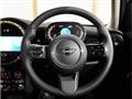 2024 BMW MINI