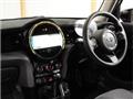 2024 BMW MINI