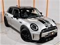 2024 BMW MINI