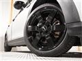 2024 BMW MINI