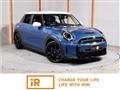 2023 BMW MINI