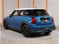 2023 BMW MINI