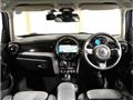 2023 BMW MINI