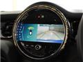 2023 BMW MINI