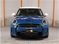 2023 BMW MINI