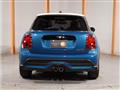 2023 BMW MINI