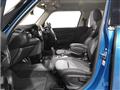 2023 BMW MINI