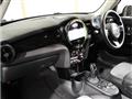 2023 BMW MINI