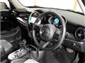 2023 BMW MINI