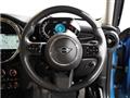 2023 BMW MINI
