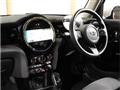 2023 BMW MINI