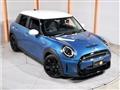 2023 BMW MINI