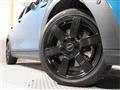 2023 BMW MINI