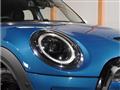 2023 BMW MINI