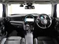 2021 BMW MINI