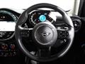 2021 BMW MINI