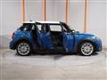 2021 BMW MINI