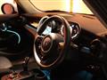 2021 BMW MINI
