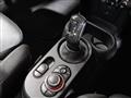 2021 BMW MINI