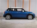 2021 BMW MINI