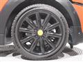 2018 BMW MINI
