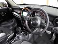 2018 BMW MINI