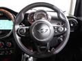 2018 BMW MINI
