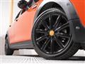 2018 BMW MINI