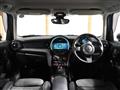 2021 BMW MINI