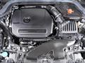 2021 BMW MINI