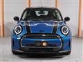 2021 BMW MINI
