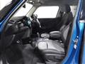 2021 BMW MINI