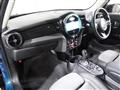 2021 BMW MINI