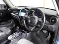 2021 BMW MINI