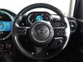 2021 BMW MINI