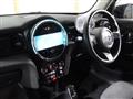 2021 BMW MINI