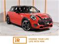 2018 BMW MINI