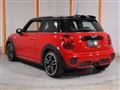 2018 BMW MINI