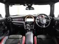 2018 BMW MINI