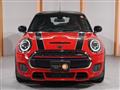 2018 BMW MINI