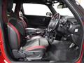 2018 BMW MINI