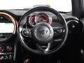 2018 BMW MINI