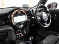 2018 BMW MINI