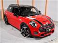 2018 BMW MINI