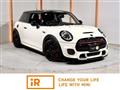 2019 BMW MINI