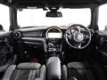 2019 BMW MINI