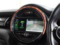 2019 BMW MINI