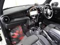 2019 BMW MINI